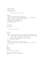 1920년대 문학 레포트-10