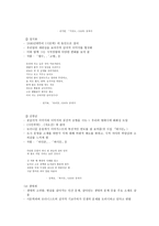 1920년대 문학 레포트-11