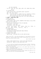 1920년대 문학 레포트-14