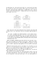 구운몽의 의미와 작품 분석-10