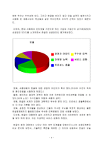세종대왕의 한글 창제와 닷컴 비즈니스 성장이론-4