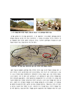 봄봄 작품 분석-7