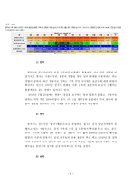 중국 광주 레포트-5
