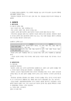 성 평등한 결혼문화-6