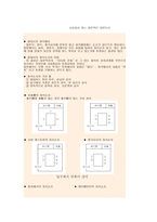 일본 예절 레포트-7