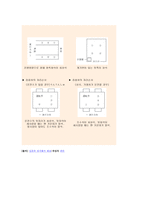 일본 예절 레포트-8