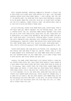 이슬람교의 형성과 문화적 특징-7