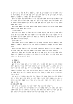신석기 신라토기-6