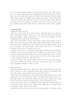 박정희 보고서 레포트-10