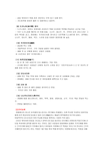 일본의 세시풍속 연중행사와 마쯔리-8