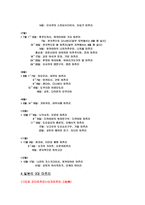 일본의 세시풍속 연중행사와 마쯔리-13