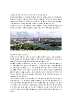 중국 화북지방 레포트-4
