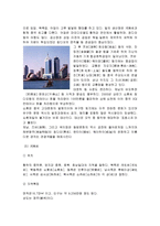 중국 화북지방 레포트-7
