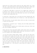 조선 후기의 실학자 홍대용-2