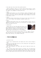 동북삼성의 지리와 문화 특색-8