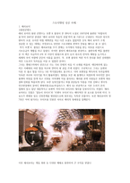 스토리텔링 성공사례 해리포터-1