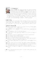 이청준 이어도 작품 분석-1