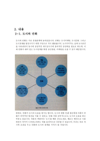 도시와 문화콘텐츠 COMICCITY만화 속의 도시들-2