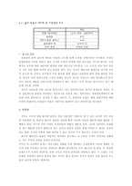 황순원 독 짓는 늙은이 작품 분석-3