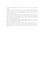 광기의 역사 레포트-2