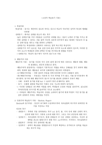 고전적 학습동기 이론-1