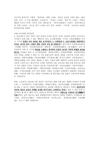 60년대 소설가의 이해-7