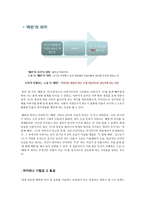배반의 여름 작품 분석-3