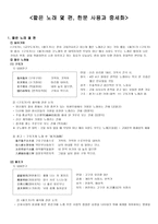 한문 사용과 중세화-1