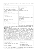 문학인 박성룡 레포트-2