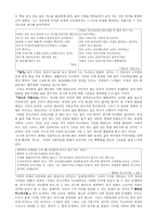 문학인 박성룡 레포트-5