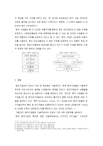 중국 이동전화 산업분석-2