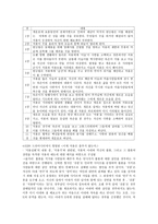 처용 단장 김소진 소설의 특징-4