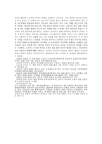 문 악의 역사 레포트-4