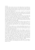 수단공화국 보고서-5