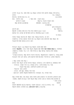 중재된 시각문화의 다이아몬드-3