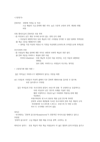중재된 시각문화의 다이아몬드-4