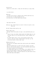 중재된 시각문화의 다이아몬드-6