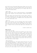 문화원형 활용방안 삼별초 문화원형-2
