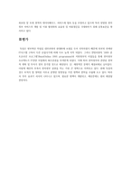 독일 전자정부 레포트-2