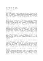 중국의 차문화2-6
