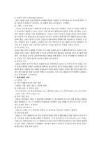 미국의 남북전쟁-3