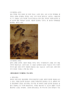 세종대왕의 국가경영 연극영화과에서 바라본 세종대왕-8