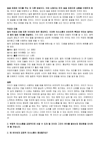의사소통하기 Communicating-2