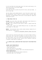 언어와 문화 세계 속의 한국어-6