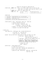 서양철학사의 이해1-4