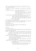 서양철학사의 이해1-16