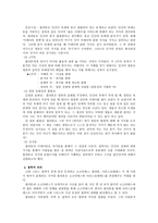 플라톤 PlatonBC429~BC347-3