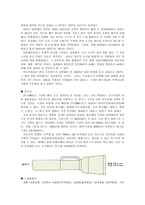 과학의 역사에서 세종의 시대-10
