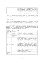 언어의 세계 언어의 기원-3