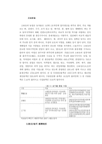 동북 3 성진 흥정 책-9